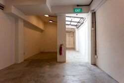 Beach Road (D7), Shop House #556506611